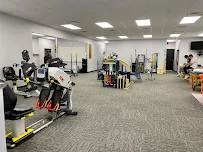 KC Orthopedic Alliance Physical Therapy - Car repair in Overland Park, KS, Kansas City - Rated 4.9/5