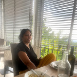 Photo n°5 de l'avis de Maura.r fait le 24/08/2021 à 19:38 sur le  Emili à Fosdinovo