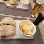 Photo n°1 de l'avis de Milena.f fait le 11/08/2023 à 06:51 sur le  Leitão de Levira à Anadia