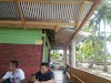 Lesehan Angkasa Logo, Indonesia, Restaurant