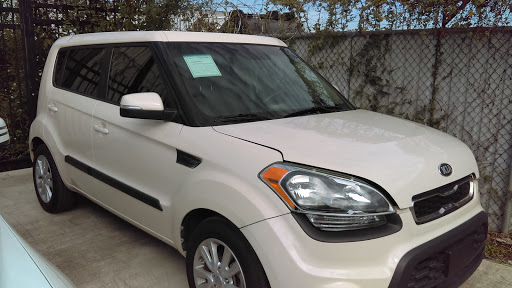 Used Car Dealer «Houston Direct Auto», reviews and photos, 4011 Jeanetta St, Houston, TX 77063, USA