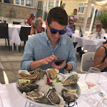 Photo n°1 de l'avis de Mario.n fait le 12/07/2022 à 11:57 sur le  MecoMilla Bar Ristorante Birreria à Francavilla al Mare