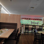 Photo n°3 de l'avis de Ralf. fait le 01/09/2019 à 12:40 sur le  Restaurant Im Bürgerhaus Elz bei Taki à Elz