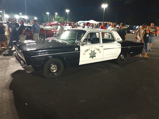 Chrysler Dealer «Tri County Chrysler Dodge Jeep SuperStore», reviews and photos, 1290 Hebron Rd, Heath, OH 43056, USA