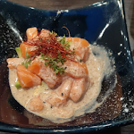 Photo n°1 de l'avis de CMR. fait le 21/02/2022 à 11:16 sur le  Yunmi à Kaiserslautern