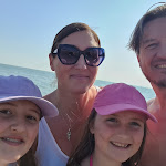 Photo n°1 de l'avis de alfred.a fait le 11/06/2023 à 11:27 sur le  Hotel San Carlo à Lignano Sabbiadoro