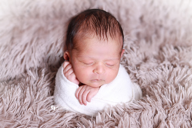 Comments and reviews of Alessia Galeffi baby photography