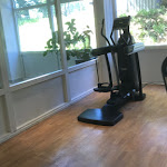 Photo n°4 de l'avis de Tac.h fait le 01/07/2019 à 07:44 sur le  Mercure Hotel Koeln West à Cologne