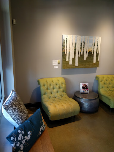 Beauty Salon «Plum Hair Salon», reviews and photos, 4500 W Village Ln #2001, Smyrna, GA 30080, USA