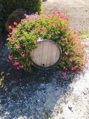 Auberge des Cinq Chênes à Saint-Félix-de-Reillac-et-Mortemart