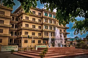 Isra University, Islamabad Campus image
