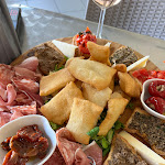 Photo n°2 de l'avis de valentina.u fait le 06/04/2024 à 19:50 sur le  Da I' Colma à Castelnuovo d'Elsa