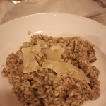 Photo n°1 de l'avis de Giorgio.e fait le 09/10/2021 à 22:12 sur le  Agriturismo Corte Aldegatta à San Giacomo delle Segnate