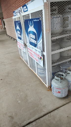 Convenience Store «Sheetz #259», reviews and photos, 17188 Owens Dr, King George, VA 22485, USA