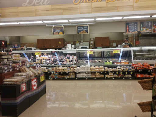 Grocery Store «Jewel-Osco», reviews and photos, 1517 Sheridan Rd, Wilmette, IL 60091, USA