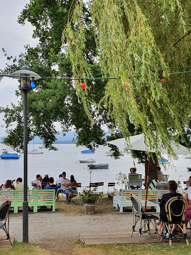 Küçük Resim 1