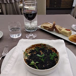 Photo n°1 de l'avis de Auro.u fait le 23/01/2018 à 16:37 sur le  Villa Maria Cristina à Caserta