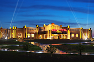 Hollywood Casino Toledo image