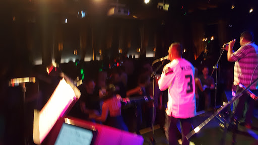 Night Club «Club Sur», reviews and photos, 2901 1st Avenue South, Seattle, WA 98134, USA