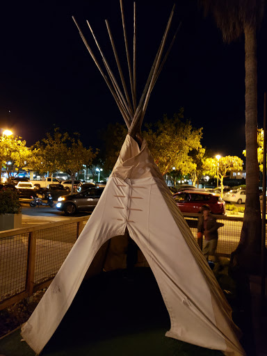 Winery «Carruth Cellars Urban Winery & Tasting Room», reviews and photos, 2727 State St #110, Carlsbad, CA 92008, USA