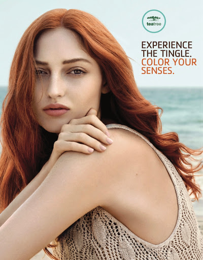 Hair Salon «Vanity Salon», reviews and photos, 531 Caroline St, Fredericksburg, VA 22401, USA