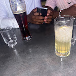 Photo n°1 de l'avis de Deborah.i fait le 01/09/2023 à 21:05 sur le  Love à Kehl