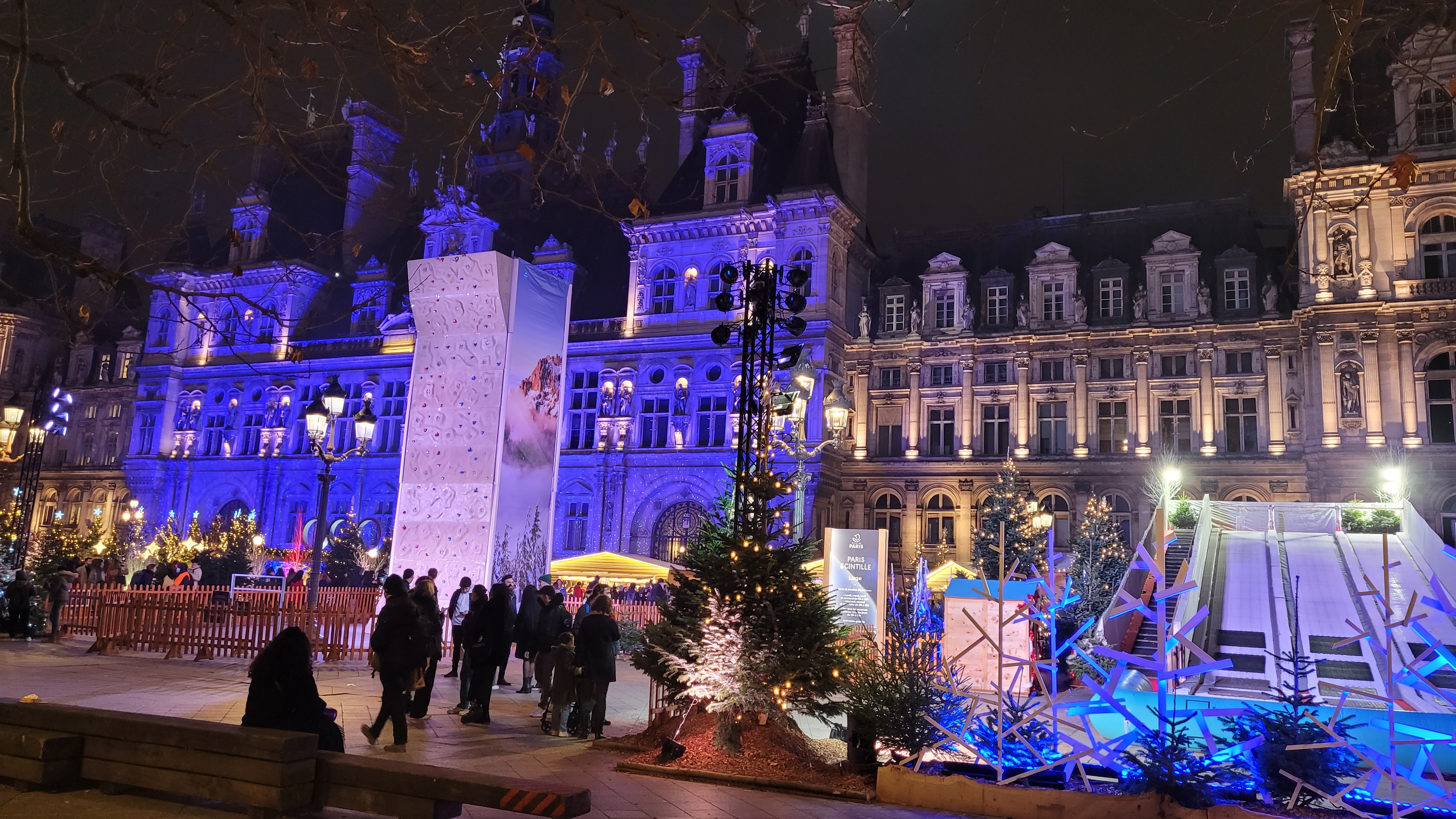 Photo n° 8 de l'avis de ernest.o fait le 01/09/2018 à 23:21