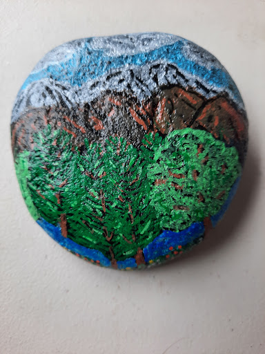 Craft Store «Michaels», reviews and photos, 800 W Harris St Ste 26, Eureka, CA 95503, USA