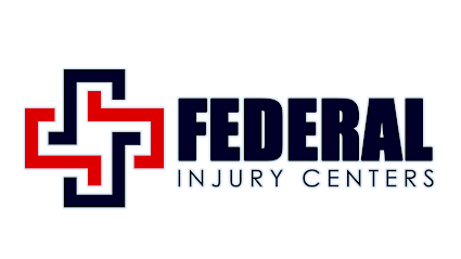 Federal Injury Center of Kansas City
