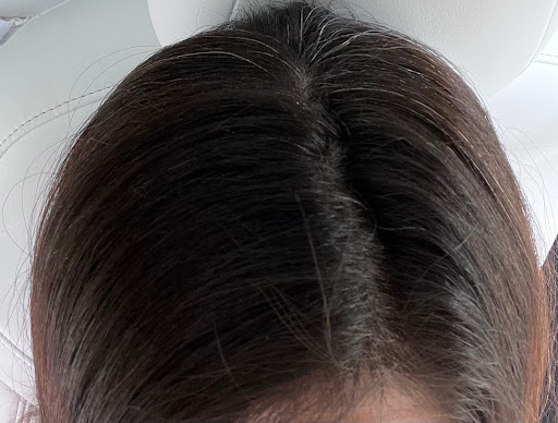 Day Spa «Oasis Medspa & Salon», reviews and photos, 18600 Woodinville Snohomish Rd #230, Woodinville, WA 98072, USA