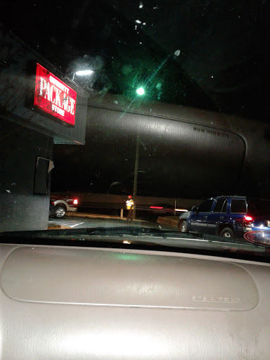 Liquor Store «Gwinnett Package», reviews and photos, 3035 Pleasant Hill Rd, Duluth, GA 30096, USA