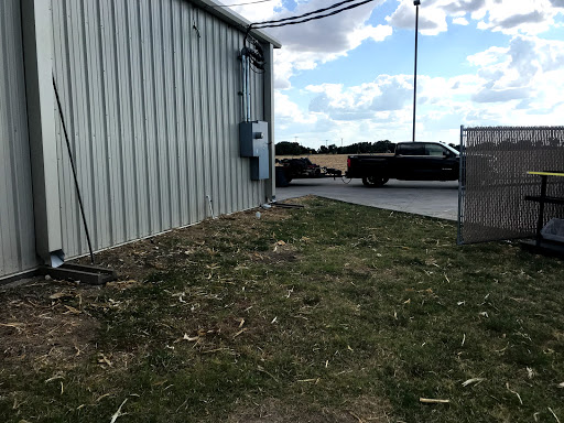 Discount Store «Dollar General», reviews and photos, 5229 N State Hwy 6, Woodway, TX 76712, USA