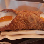 Photo n°3 de l'avis de Katia.t fait le 07/09/2019 à 22:18 sur le  L'Eliseo à Biancavilla