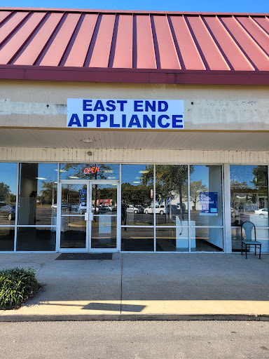 East End Appliance LLC
