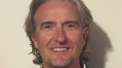 Gregory Brebion à Béthune