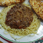 Photo n°6 de l'avis de Liliana.a fait le 01/06/2023 à 21:27 sur le  Pizza Press à 