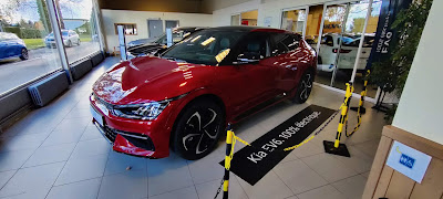 VOLVO I JORDAN AUTOMOBILES I Pays de Gex à Divonne-les-Bains