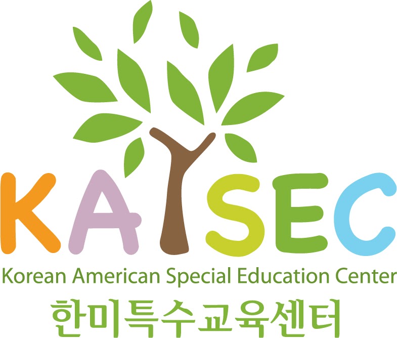 Korean American Special Education Center