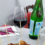 Photo n°3 de l'avis de Mr..O fait le 13/01/2024 à 18:45 sur le  Trattoria Pizzeria Lo Spiedo à Caserta