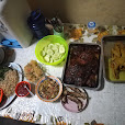 16 Jasa Catering Murah di Caruban Temanggung