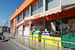 Migros Dereköy şubesi image