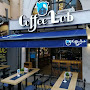 AF1QipPLghTXPNNFb60FKER7mV371Gph63WzzHzou7e_=w90-h90-n-k-no CoffeeLab White Tower Cafe Bar Θεσσαλονίκη 2022