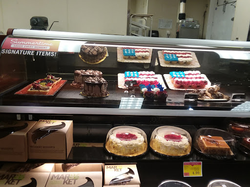 Supermarket «Price Chopper», reviews and photos, 675 Poquonock Ave, Windsor, CT 06095, USA