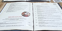 Flavour Of India à Cologne menu