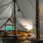 Photo n°11 de l'avis de ROBERTO.A fait le 10/08/2020 à 04:58 sur le  Molare's à Cremolino