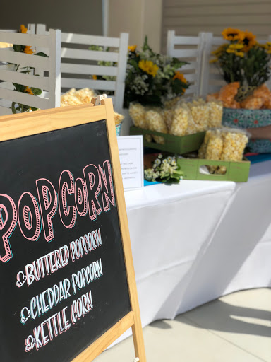 Caterer «Love At First Bite Catering», reviews and photos, 18281 Gothard St #108, Huntington Beach, CA 92648, USA