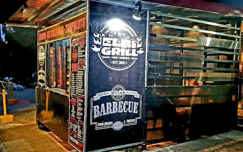 Elbi Grill image