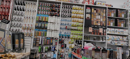 Department Store «Bed Bath & Beyond», reviews and photos, 1411 S Reed Rd, Kokomo, IN 46902, USA