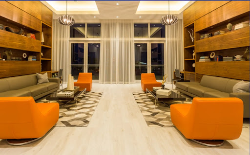 Photo of Breig Electric & Consultants