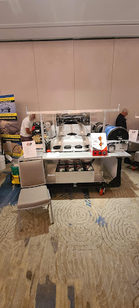 OCD Pressure Cleaning & Soft Washing LLC - Photo 6 - Car repair in Gainesville, FL, Gainesville